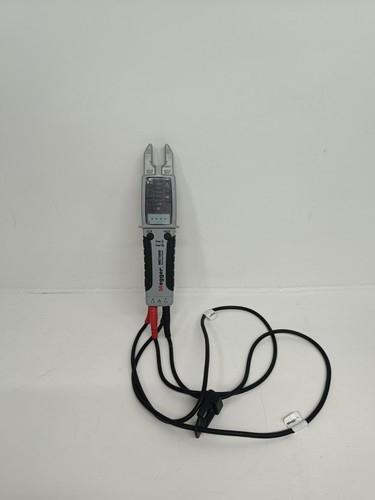 Megger met100 trms - met100, electrical