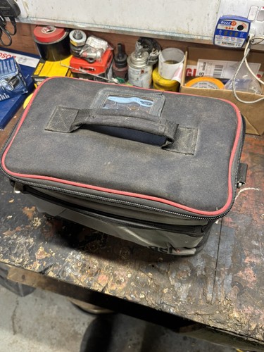Megger mft multifunction - mft,