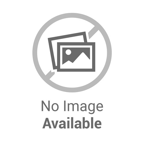 New megger mft1711 bs - megger, mft1711-bs